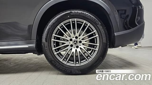 2025 Mercedes-Benz GLC-Class X254 GLC220 d 4MATIC Sold VIN W1NKM0FB4SF336104 – photo 16 2025 Mercedes-Benz GLC-Class X254 GLC220 d 4MATIC Sold VIN W1NKM0FB4SF336104 – photo 16