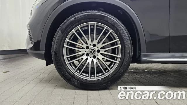 2025 Mercedes-Benz GLC-Class X254 GLC220 d 4MATIC Sold VIN W1NKM0FB4SF336104 – photo 17 2025 Mercedes-Benz GLC-Class X254 GLC220 d 4MATIC Sold VIN W1NKM0FB4SF336104 – photo 17