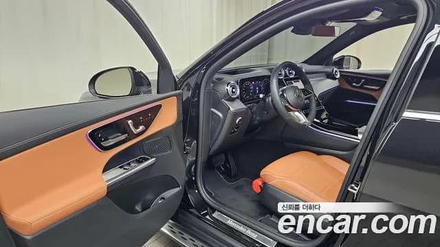 2025 Mercedes-Benz GLC-Class X254 GLC220 d 4MATIC Sold VIN W1NKM0FB4SF336104 – photo 21 2025 Mercedes-Benz GLC-Class X254 GLC220 d 4MATIC Sold VIN W1NKM0FB4SF336104 – photo 21