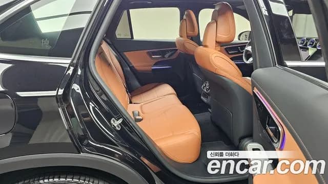 2025 Mercedes-Benz GLC-Class X254 GLC220 d 4MATIC Sold VIN W1NKM0FB4SF336104 – photo 24 2025 Mercedes-Benz GLC-Class X254 GLC220 d 4MATIC Sold VIN W1NKM0FB4SF336104 – photo 24