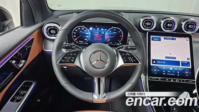 2025 Mercedes-Benz GLC-Class X254 GLC220 d 4MATIC Sold VIN W1NKM0FB4SF336104 – photo 25 2025 Mercedes-Benz GLC-Class X254 GLC220 d 4MATIC Sold VIN W1NKM0FB4SF336104 – photo 25