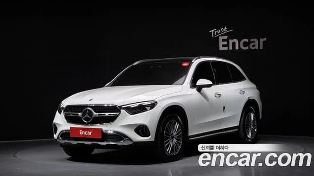 2024 Mercedes-Benz GLC-Class X254 GLC220 d 4MATIC Sold VIN W1NKM0FB7RF141043 – interior seats 2024 Mercedes-Benz GLC-Class X254 GLC220 d 4MATIC Sold VIN W1NKM0FB7RF141043 – interior seats