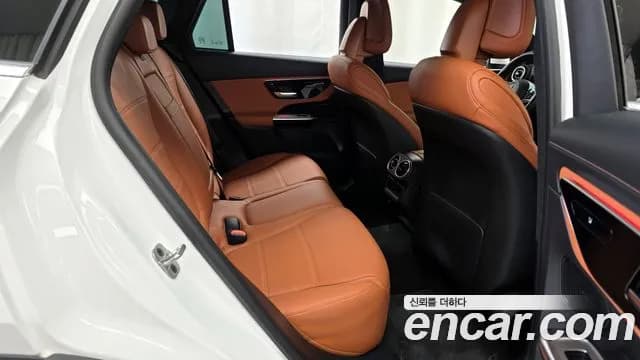 2024 Mercedes-Benz GLC-Class X254 GLC220 d 4MATIC Sold VIN W1NKM0FB7RF141043 – exterior detail 2024 Mercedes-Benz GLC-Class X254 GLC220 d 4MATIC Sold VIN W1NKM0FB7RF141043 – exterior detail