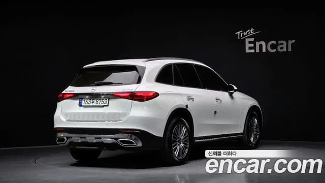 2024 Mercedes-Benz GLC-Class X254 GLC220 d 4MATIC Sold VIN W1NKM0FB7RF141043 – photo 16 2024 Mercedes-Benz GLC-Class X254 GLC220 d 4MATIC Sold VIN W1NKM0FB7RF141043 – photo 16