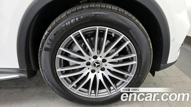 2024 Mercedes-Benz GLC-Class X254 GLC220 d 4MATIC Sold VIN W1NKM0FB7RF141043 – photo 17 2024 Mercedes-Benz GLC-Class X254 GLC220 d 4MATIC Sold VIN W1NKM0FB7RF141043 – photo 17