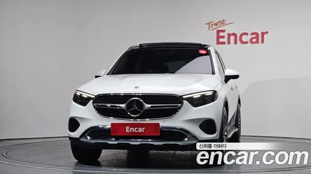 2025 Mercedes-Benz GLC-Class X254 GLC220 d 4MATIC Sold VIN W1NKM0FB8SF253596 – engine bay 2025 Mercedes-Benz GLC-Class X254 GLC220 d 4MATIC Sold VIN W1NKM0FB8SF253596 – engine bay