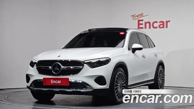 2025 Mercedes-Benz GLC-Class X254 GLC220 d 4MATIC Sold VIN W1NKM0FB8SF253596 – photo 11 2025 Mercedes-Benz GLC-Class X254 GLC220 d 4MATIC Sold VIN W1NKM0FB8SF253596 – photo 11