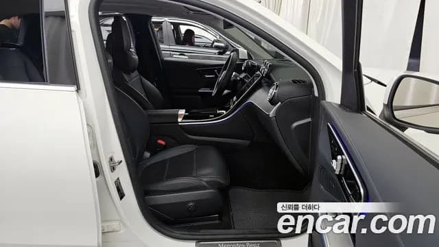 2025 Mercedes-Benz GLC-Class X254 GLC220 d 4MATIC Sold VIN W1NKM0FB8SF253596 – photo 14 2025 Mercedes-Benz GLC-Class X254 GLC220 d 4MATIC Sold VIN W1NKM0FB8SF253596 – photo 14