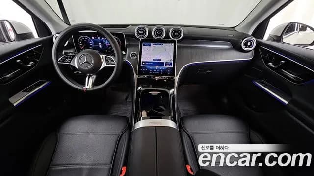 2025 Mercedes-Benz GLC-Class X254 GLC220 d 4MATIC Sold VIN W1NKM0FB8SF253596 – photo 18 2025 Mercedes-Benz GLC-Class X254 GLC220 d 4MATIC Sold VIN W1NKM0FB8SF253596 – photo 18