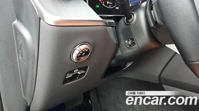 2024 Mercedes-Benz GLC-Class X254 GLC220 d 4MATIC Sold VIN W1NKM0FB9RF159446 – dashboard 2024 Mercedes-Benz GLC-Class X254 GLC220 d 4MATIC Sold VIN W1NKM0FB9RF159446 – dashboard