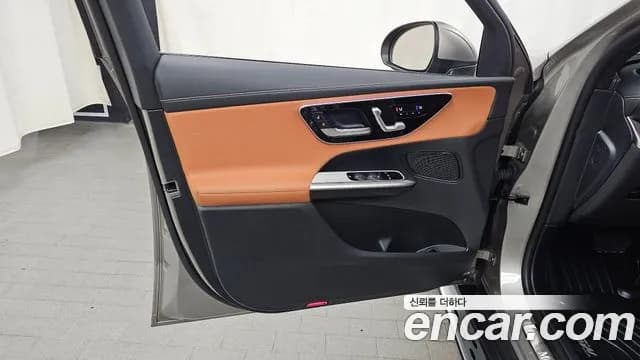2024 Mercedes-Benz GLC-Class X254 GLC220 d 4MATIC Sold VIN W1NKM0FB9RF159446 – engine bay 2024 Mercedes-Benz GLC-Class X254 GLC220 d 4MATIC Sold VIN W1NKM0FB9RF159446 – engine bay