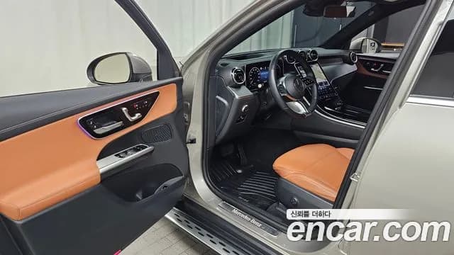 2024 Mercedes-Benz GLC-Class X254 GLC220 d 4MATIC Sold VIN W1NKM0FB9RF159446 – photo 11 2024 Mercedes-Benz GLC-Class X254 GLC220 d 4MATIC Sold VIN W1NKM0FB9RF159446 – photo 11