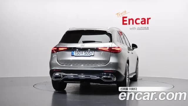2024 Mercedes-Benz GLC-Class X254 GLC220 d 4MATIC Sold VIN W1NKM0FB9RF159446 – photo 15 2024 Mercedes-Benz GLC-Class X254 GLC220 d 4MATIC Sold VIN W1NKM0FB9RF159446 – photo 15