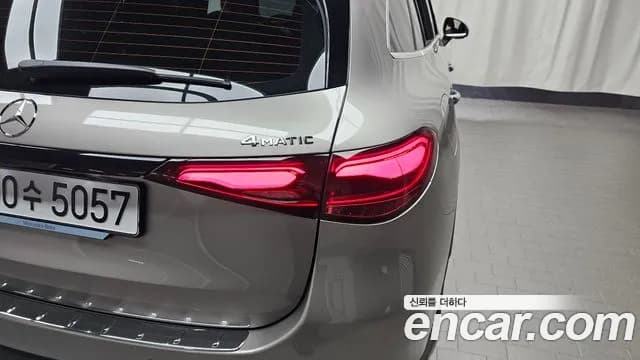 2024 Mercedes-Benz GLC-Class X254 GLC220 d 4MATIC Sold VIN W1NKM0FB9RF159446 – photo 21 2024 Mercedes-Benz GLC-Class X254 GLC220 d 4MATIC Sold VIN W1NKM0FB9RF159446 – photo 21