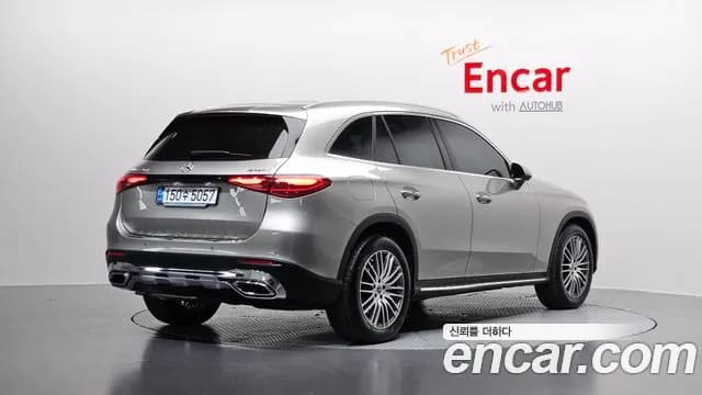 2024 Mercedes-Benz GLC-Class X254 GLC220 d 4MATIC Sold VIN W1NKM0FB9RF159446 – photo 26 2024 Mercedes-Benz GLC-Class X254 GLC220 d 4MATIC Sold VIN W1NKM0FB9RF159446 – photo 26
