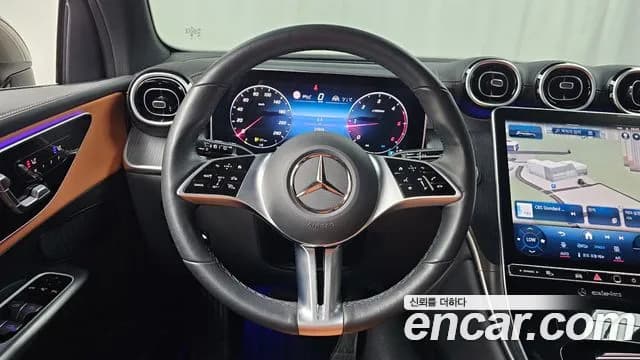 2024 Mercedes-Benz GLC-Class X254 GLC220 d 4MATIC Sold VIN W1NKM0FB9RF159446 – photo 29 2024 Mercedes-Benz GLC-Class X254 GLC220 d 4MATIC Sold VIN W1NKM0FB9RF159446 – photo 29