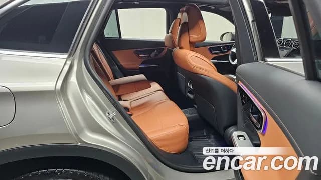 2024 Mercedes-Benz GLC-Class X254 GLC220 d 4MATIC Sold VIN W1NKM0FB9RF159446 – photo 30 2024 Mercedes-Benz GLC-Class X254 GLC220 d 4MATIC Sold VIN W1NKM0FB9RF159446 – photo 30