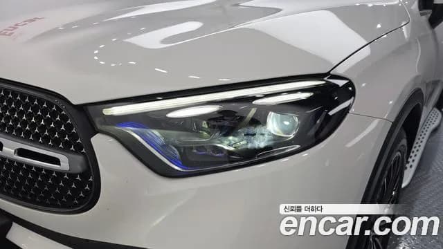2024 Mercedes-Benz GLC-Class X254 GLC300 4MATIC AMG Line Sold VIN W1NKM4HB1RF081247 – dashboard 2024 Mercedes-Benz GLC-Class X254 GLC300 4MATIC AMG Line Sold VIN W1NKM4HB1RF081247 – dashboard
