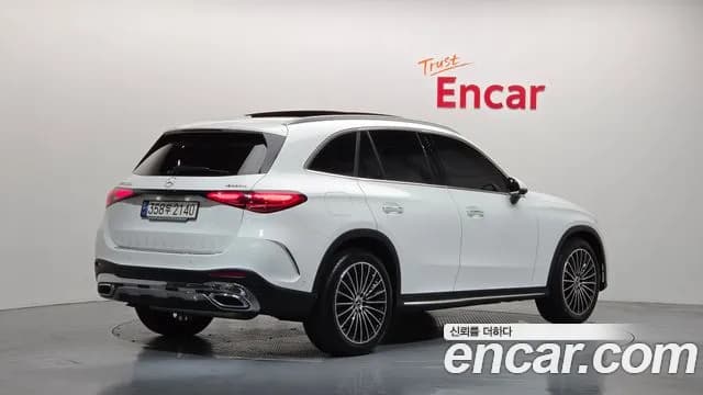 2024 Mercedes-Benz GLC-Class X254 GLC300 4MATIC AMG Line Sold VIN W1NKM4HB1RF081247 – undercarriage 2024 Mercedes-Benz GLC-Class X254 GLC300 4MATIC AMG Line Sold VIN W1NKM4HB1RF081247 – undercarriage