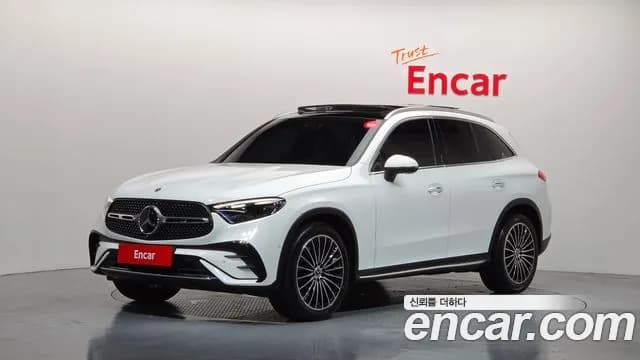 2024 Mercedes-Benz GLC-Class X254 GLC300 4MATIC AMG Line Sold VIN W1NKM4HB1RF081247 – photo 19 2024 Mercedes-Benz GLC-Class X254 GLC300 4MATIC AMG Line Sold VIN W1NKM4HB1RF081247 – photo 19