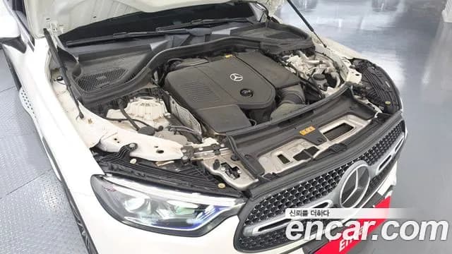 2024 Mercedes-Benz GLC-Class X254 GLC300 4MATIC AMG Line Sold VIN W1NKM4HB1RF081247 – photo 21 2024 Mercedes-Benz GLC-Class X254 GLC300 4MATIC AMG Line Sold VIN W1NKM4HB1RF081247 – photo 21