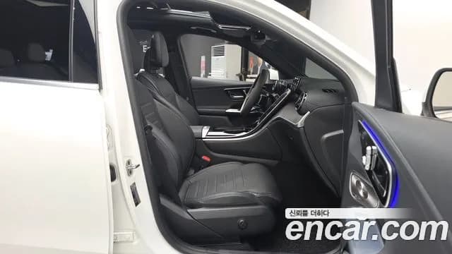 2024 Mercedes-Benz GLC-Class X254 GLC300 4MATIC AMG Line Sold VIN W1NKM4HB1RF081247 – photo 23 2024 Mercedes-Benz GLC-Class X254 GLC300 4MATIC AMG Line Sold VIN W1NKM4HB1RF081247 – photo 23