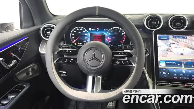 2024 Mercedes-Benz GLC-Class X254 GLC300 4MATIC AMG Line Sold VIN W1NKM4HB1RF081247 – photo 24 2024 Mercedes-Benz GLC-Class X254 GLC300 4MATIC AMG Line Sold VIN W1NKM4HB1RF081247 – photo 24