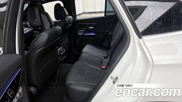 2025 Mercedes-Benz GLC-Class X254 GLC 300 4MATIC Avantgarde Sold VIN W1NKM4HB1SF403326 – interior seats 2025 Mercedes-Benz GLC-Class X254 GLC 300 4MATIC Avantgarde Sold VIN W1NKM4HB1SF403326 – interior seats