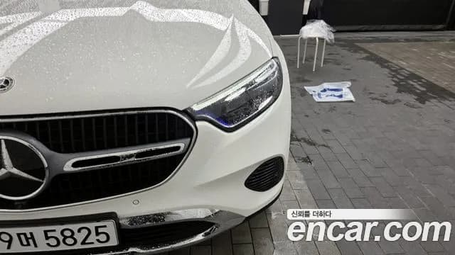 2025 Mercedes-Benz GLC-Class X254 GLC 300 4MATIC Avantgarde Sold VIN W1NKM4HB1SF403326 – undercarriage 2025 Mercedes-Benz GLC-Class X254 GLC 300 4MATIC Avantgarde Sold VIN W1NKM4HB1SF403326 – undercarriage