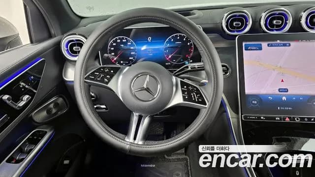 2025 Mercedes-Benz GLC-Class X254 GLC 300 4MATIC Avantgarde Sold VIN W1NKM4HB1SF403326 – photo 19 2025 Mercedes-Benz GLC-Class X254 GLC 300 4MATIC Avantgarde Sold VIN W1NKM4HB1SF403326 – photo 19