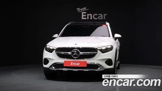 2025 Mercedes-Benz GLC-Class X254 GLC 300 4MATIC Avantgarde Sold VIN W1NKM4HB1SF403326 – photo 24 2025 Mercedes-Benz GLC-Class X254 GLC 300 4MATIC Avantgarde Sold VIN W1NKM4HB1SF403326 – photo 24
