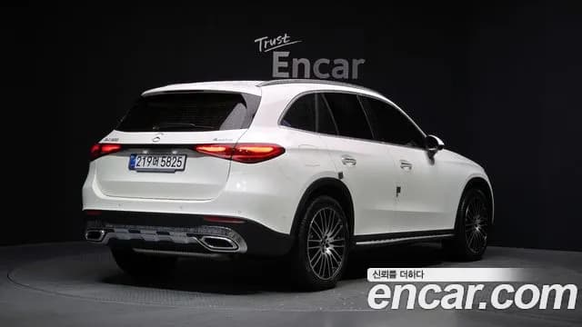 2025 Mercedes-Benz GLC-Class X254 GLC 300 4MATIC Avantgarde Sold VIN W1NKM4HB1SF403326 – photo 26 2025 Mercedes-Benz GLC-Class X254 GLC 300 4MATIC Avantgarde Sold VIN W1NKM4HB1SF403326 – photo 26