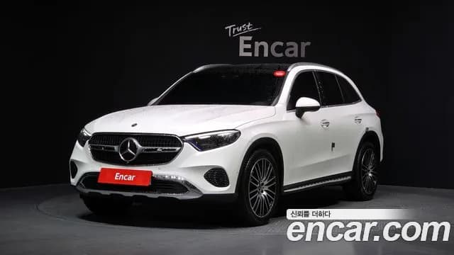2025 Mercedes-Benz GLC-Class X254 GLC 300 4MATIC Avantgarde Sold VIN W1NKM4HB1SF403326 – photo 29 2025 Mercedes-Benz GLC-Class X254 GLC 300 4MATIC Avantgarde Sold VIN W1NKM4HB1SF403326 – photo 29