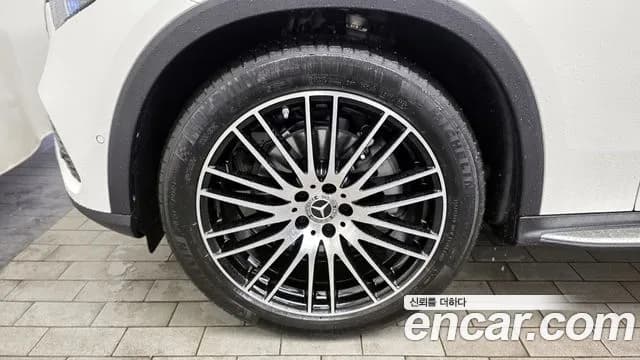 2025 Mercedes-Benz GLC-Class X254 GLC 300 4MATIC Avantgarde Sold VIN W1NKM4HB1SF403326 – photo 30 2025 Mercedes-Benz GLC-Class X254 GLC 300 4MATIC Avantgarde Sold VIN W1NKM4HB1SF403326 – photo 30