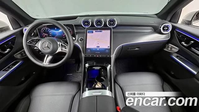 2025 Mercedes-Benz GLC-Class X254 GLC 300 4MATIC Avantgarde Sold VIN W1NKM4HB1SF403326 – photo 31 2025 Mercedes-Benz GLC-Class X254 GLC 300 4MATIC Avantgarde Sold VIN W1NKM4HB1SF403326 – photo 31