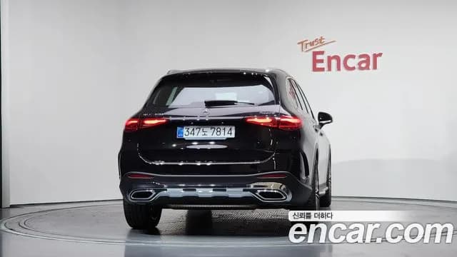 2025 Mercedes-Benz GLC-Class X254 GLC300 4MATIC AMG Line Sold VIN W1NKM4HB2SF365265 – engine bay 2025 Mercedes-Benz GLC-Class X254 GLC300 4MATIC AMG Line Sold VIN W1NKM4HB2SF365265 – engine bay
