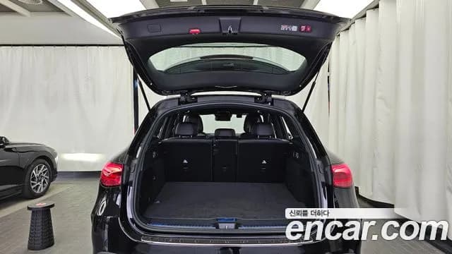 2025 Mercedes-Benz GLC-Class X254 GLC300 4MATIC AMG Line Sold VIN W1NKM4HB2SF365265 – undercarriage 2025 Mercedes-Benz GLC-Class X254 GLC300 4MATIC AMG Line Sold VIN W1NKM4HB2SF365265 – undercarriage