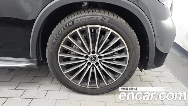 2025 Mercedes-Benz GLC-Class X254 GLC300 4MATIC AMG Line Sold VIN W1NKM4HB2SF365265 – photo 13 2025 Mercedes-Benz GLC-Class X254 GLC300 4MATIC AMG Line Sold VIN W1NKM4HB2SF365265 – photo 13