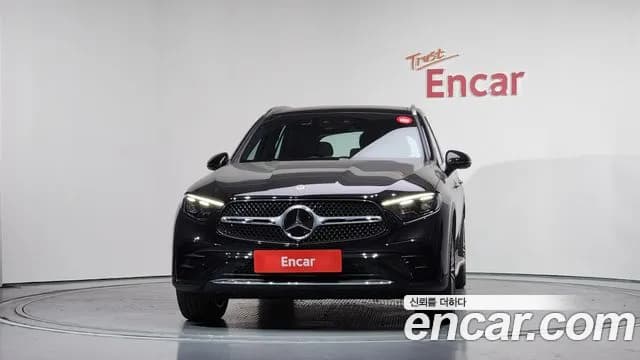 2025 Mercedes-Benz GLC-Class X254 GLC300 4MATIC AMG Line Sold VIN W1NKM4HB2SF365265 – photo 17 2025 Mercedes-Benz GLC-Class X254 GLC300 4MATIC AMG Line Sold VIN W1NKM4HB2SF365265 – photo 17