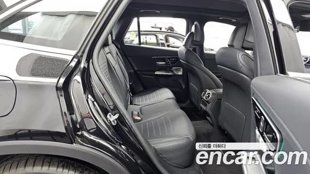 2025 Mercedes-Benz GLC-Class X254 GLC300 4MATIC AMG Line Sold VIN W1NKM4HB2SF365265 – photo 19 2025 Mercedes-Benz GLC-Class X254 GLC300 4MATIC AMG Line Sold VIN W1NKM4HB2SF365265 – photo 19