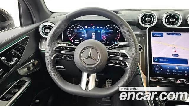 2025 Mercedes-Benz GLC-Class X254 GLC300 4MATIC AMG Line Sold VIN W1NKM4HB2SF365265 – photo 20 2025 Mercedes-Benz GLC-Class X254 GLC300 4MATIC AMG Line Sold VIN W1NKM4HB2SF365265 – photo 20