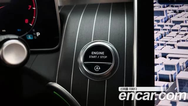 2023 Mercedes-Benz GLC-Class X254 GLC300 4MATIC AMG Line Sold VIN W1NKM4HB3PF049056 – rear exterior 2023 Mercedes-Benz GLC-Class X254 GLC300 4MATIC AMG Line Sold VIN W1NKM4HB3PF049056 – rear exterior