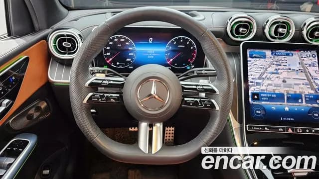 2023 Mercedes-Benz GLC-Class X254 GLC300 4MATIC AMG Line Sold VIN W1NKM4HB3PF049056 – interior seats 2023 Mercedes-Benz GLC-Class X254 GLC300 4MATIC AMG Line Sold VIN W1NKM4HB3PF049056 – interior seats
