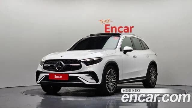 2023 Mercedes-Benz GLC-Class X254 GLC300 4MATIC AMG Line Sold VIN W1NKM4HB3PF049056 – photo 11 2023 Mercedes-Benz GLC-Class X254 GLC300 4MATIC AMG Line Sold VIN W1NKM4HB3PF049056 – photo 11