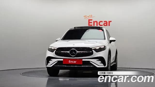 2023 Mercedes-Benz GLC-Class X254 GLC300 4MATIC AMG Line Sold VIN W1NKM4HB3PF049056 – photo 13 2023 Mercedes-Benz GLC-Class X254 GLC300 4MATIC AMG Line Sold VIN W1NKM4HB3PF049056 – photo 13