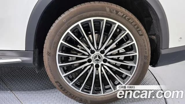 2023 Mercedes-Benz GLC-Class X254 GLC300 4MATIC AMG Line Sold VIN W1NKM4HB3PF049056 – photo 17 2023 Mercedes-Benz GLC-Class X254 GLC300 4MATIC AMG Line Sold VIN W1NKM4HB3PF049056 – photo 17