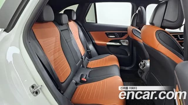 2023 Mercedes-Benz GLC-Class X254 GLC300 4MATIC AMG Line Sold VIN W1NKM4HB3PF049056 – photo 18 2023 Mercedes-Benz GLC-Class X254 GLC300 4MATIC AMG Line Sold VIN W1NKM4HB3PF049056 – photo 18
