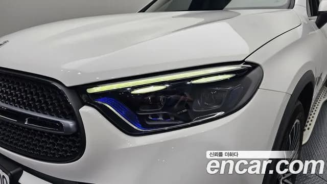 2023 Mercedes-Benz GLC-Class X254 GLC300 4MATIC AMG Line Sold VIN W1NKM4HB3PF049056 – photo 19 2023 Mercedes-Benz GLC-Class X254 GLC300 4MATIC AMG Line Sold VIN W1NKM4HB3PF049056 – photo 19