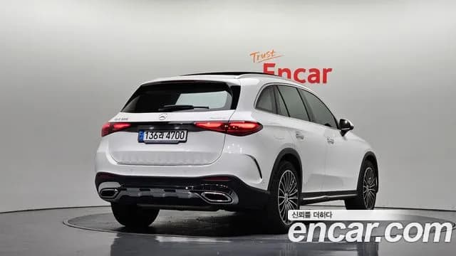 2023 Mercedes-Benz GLC-Class X254 GLC300 4MATIC AMG Line Sold VIN W1NKM4HB3PF049056 – photo 23 2023 Mercedes-Benz GLC-Class X254 GLC300 4MATIC AMG Line Sold VIN W1NKM4HB3PF049056 – photo 23