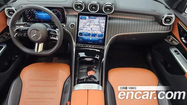 2023 Mercedes-Benz GLC-Class X254 GLC300 4MATIC AMG Line Sold VIN W1NKM4HB3PF049056 – photo 24 2023 Mercedes-Benz GLC-Class X254 GLC300 4MATIC AMG Line Sold VIN W1NKM4HB3PF049056 – photo 24